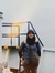 Fitra S...