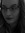 Kaleigh R.