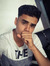 Sebas Ruiz