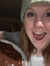 Hannah