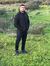 حمزه عرار