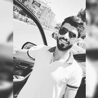 Yousef Alkhateeb