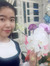 Nguyễn ...