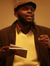 Dawdu Amantanah