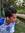Randa Muhammad (randamuhammad) | 8 comments