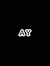 Aylicious_