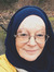 Rukhsana Sukhan