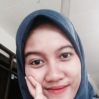 Rizkinan Dita