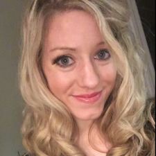 Emily