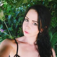 Michelle Scieszinski