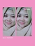 Elly Ra...