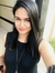 Aswathy...