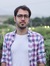 Hossein...