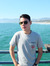 Rendy I...