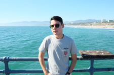 Rendy Irdansyah