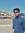 Souvik Sarkar