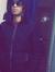 Ahmed R...