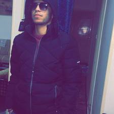 Ahmed Ragab