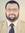 محمد ال...
