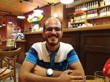 Omar