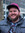 T.J. Childers (tjchilders) | 3 comments