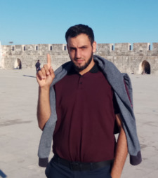 مالِك الإغبآري