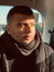 Ahmed E...