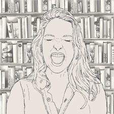 The Artful Reader