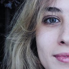 Маргита Василева