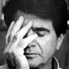 Mohamadmehdi Moshtaghion
