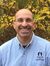 Joe Meditz
