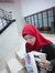 Sonia Elsefary