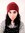 Ashley Lord | 1 comments
