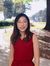 Joyce Wang