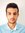 Ayoub