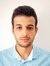 Ayoub K...