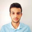 Ayoub