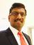 Manoj