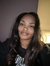 LaToya Toney