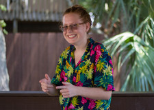 Hannah