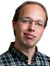 Christer