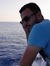 Ahmed H...