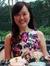 Lisa Lau