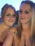 Shayney Hardcastle