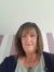 Trudi