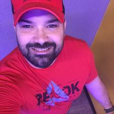 David Torres