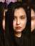 Alanna ...