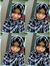 Salma Ulfa