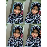 Salma Ulfa