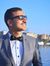 Mostafa...